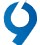 virgool-logo